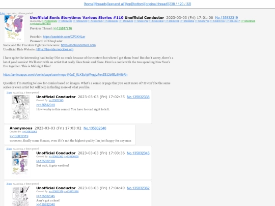 threads/135832319 screenshot