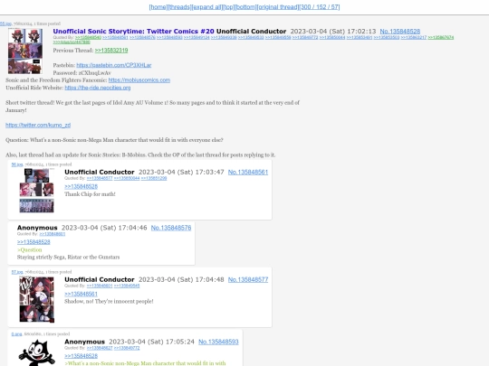 threads/135848528 screenshot