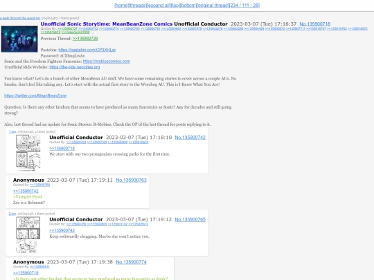 threads/135900718 screenshot