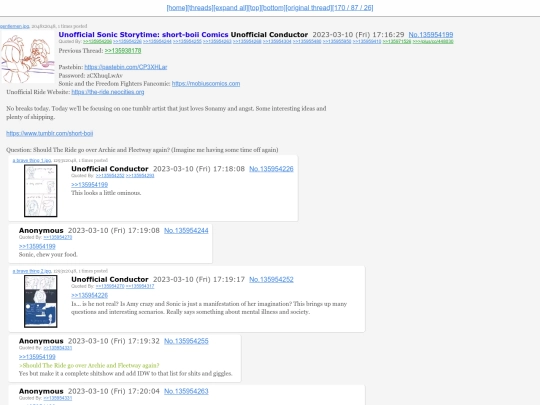 threads/135954199 screenshot