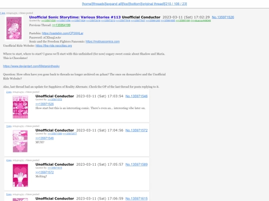 threads/135971526 screenshot