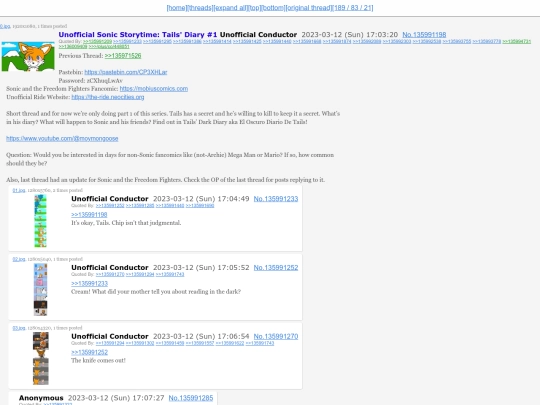 threads/135991198 screenshot