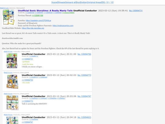 threads/135994731 screenshot