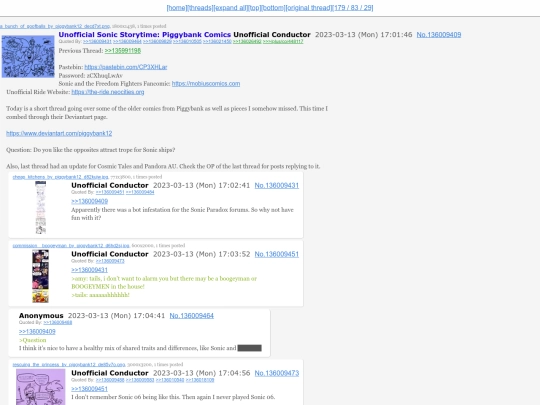 threads/136009409 screenshot