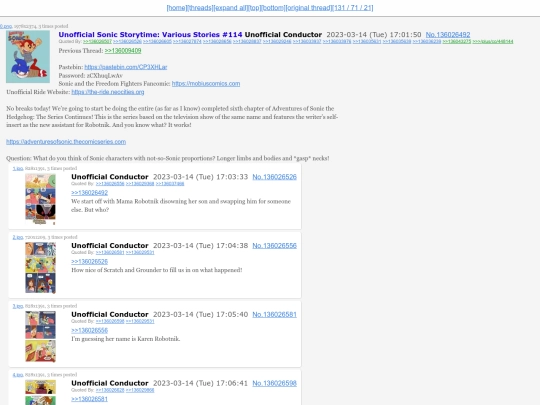 threads/136026492 screenshot