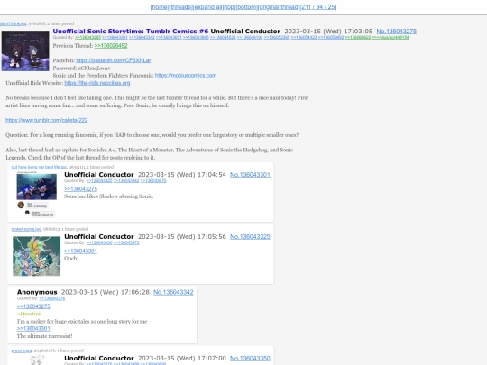 threads/136043275 screenshot