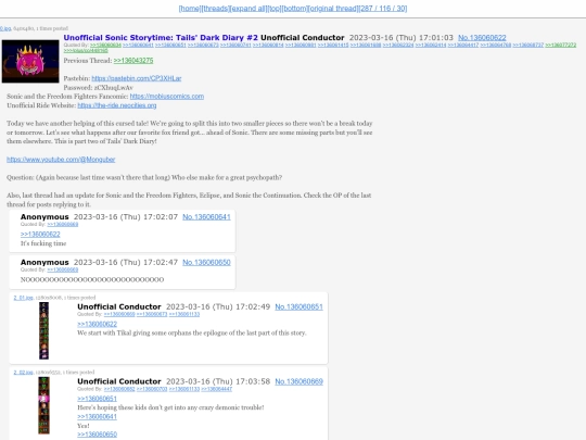 threads/136060622 screenshot