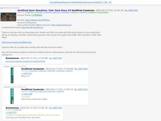 threads/136077272 screenshot