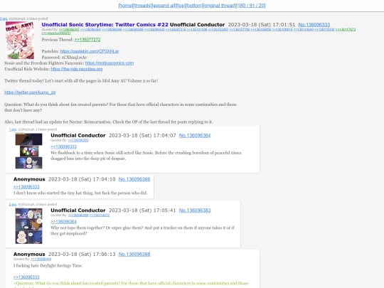 threads/136096333 screenshot