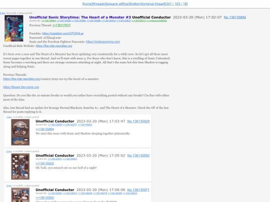 threads/136135894 screenshot