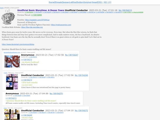 threads/136154213 screenshot