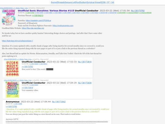 threads/136173782 screenshot