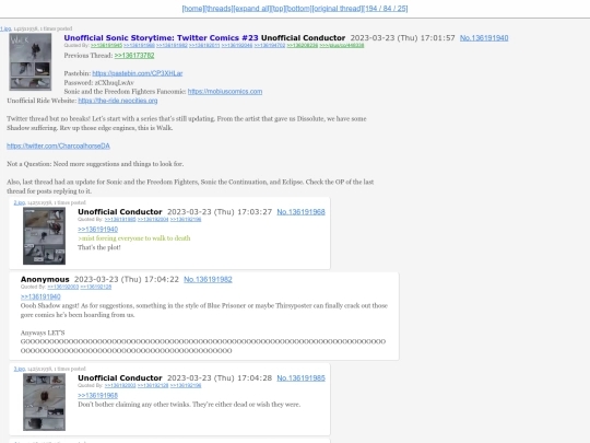 threads/136191940 screenshot