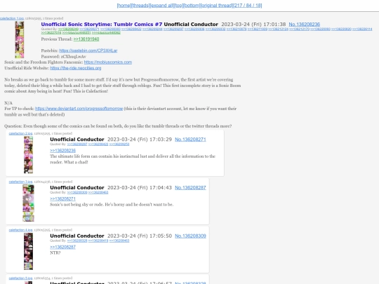 threads/136208236 screenshot