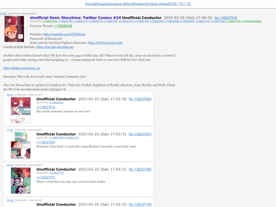 threads/136227016 screenshot