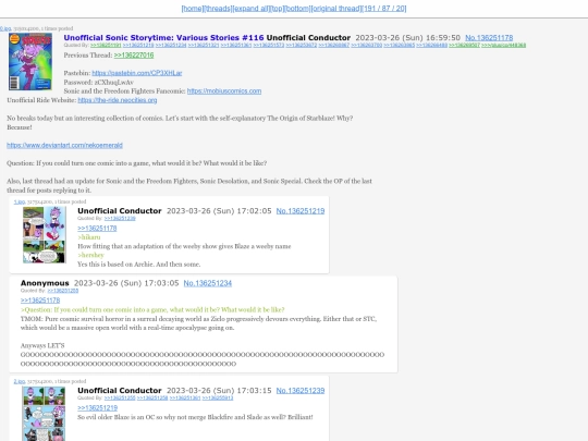 threads/136251178 screenshot