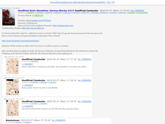 threads/136269507 screenshot