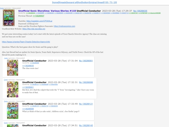threads/136288035 screenshot