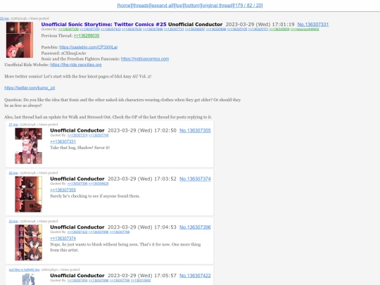 threads/136307331 screenshot