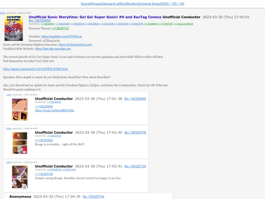 threads/136325659 screenshot