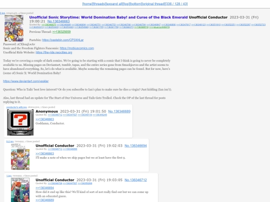 threads/136346663 screenshot