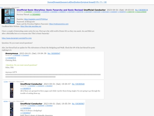 threads/136369518 screenshot