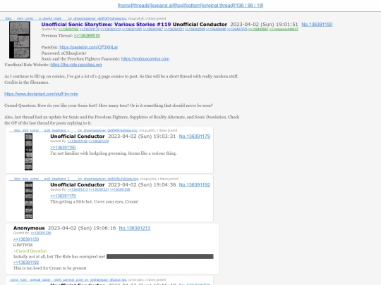 threads/136391150 screenshot