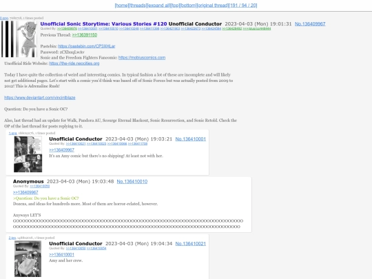 threads/136409967 screenshot