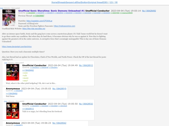threads/136428492 screenshot