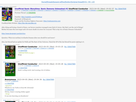 threads/136447836 screenshot
