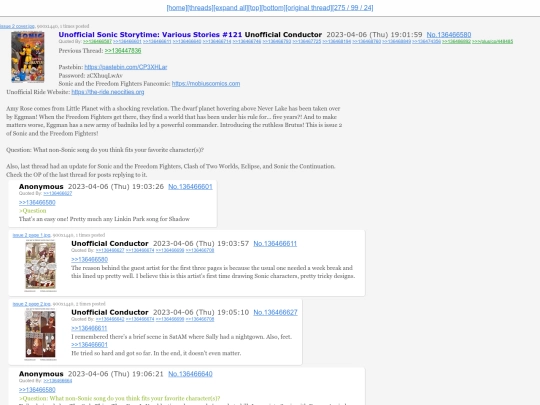 threads/136466580 screenshot
