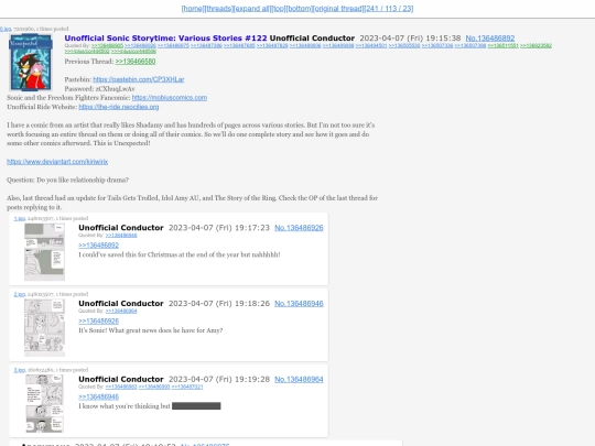 threads/136486892 screenshot