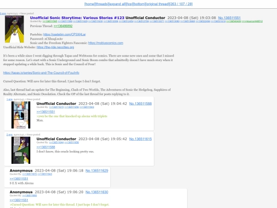 threads/136511551 screenshot