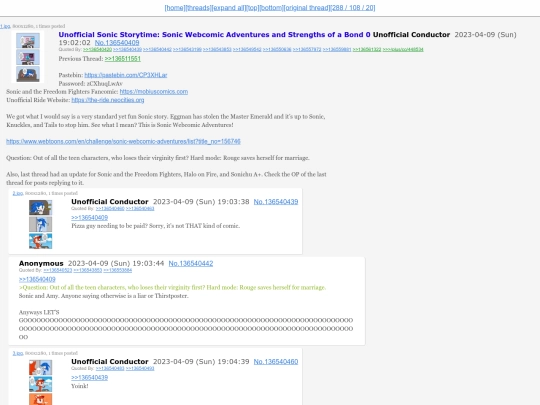 threads/136540409 screenshot