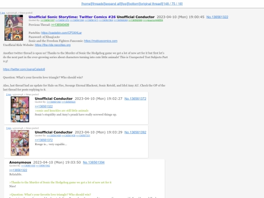 threads/136561322 screenshot