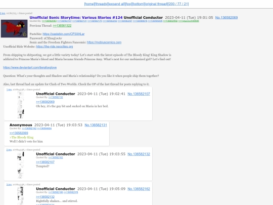 threads/136582069 screenshot