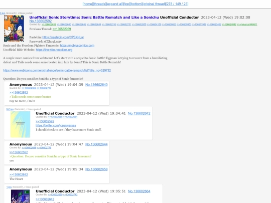 threads/136602592 screenshot