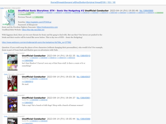 threads/136645869 screenshot