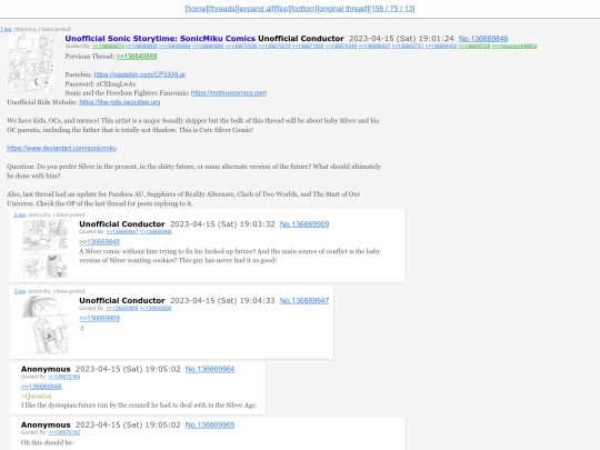 threads/136669848 screenshot