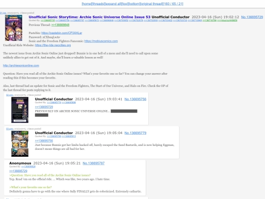 threads/136695729 screenshot