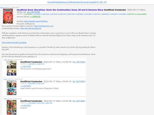 threads/136716796 screenshot