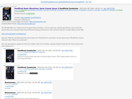 threads/136737726 screenshot
