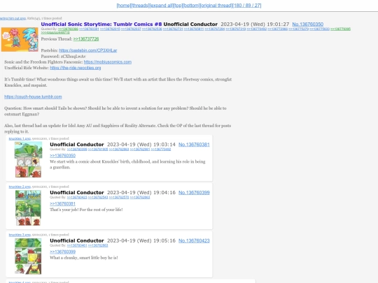 threads/136760350 screenshot