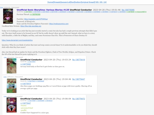 threads/136779395 screenshot