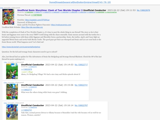 threads/136822678 screenshot