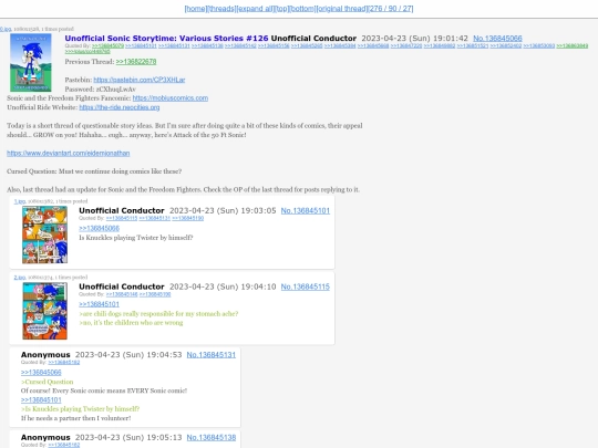 threads/136845066 screenshot