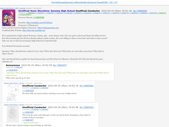 threads/136863849 screenshot