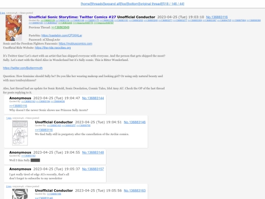 threads/136883116 screenshot