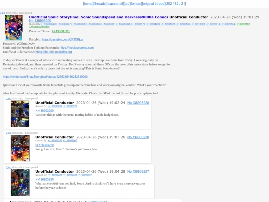 threads/136903200 screenshot