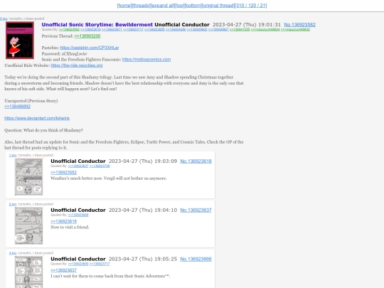 threads/136923582 screenshot